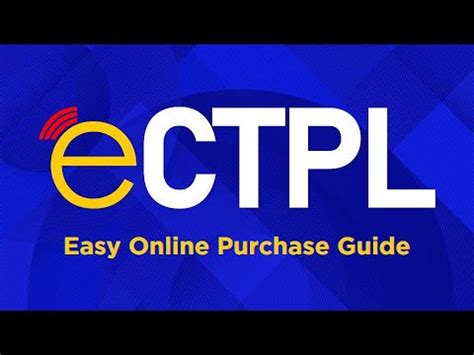 ectpl.com.ph login|ectpl3.